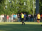 Wolfaartsdijk 1 - S.K.N.W.K. 1 (finale nacompetitie) seizoen 2021-2022 (fotoboek 1) (71/155)